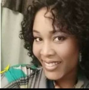 Meet your Posher, Lashun